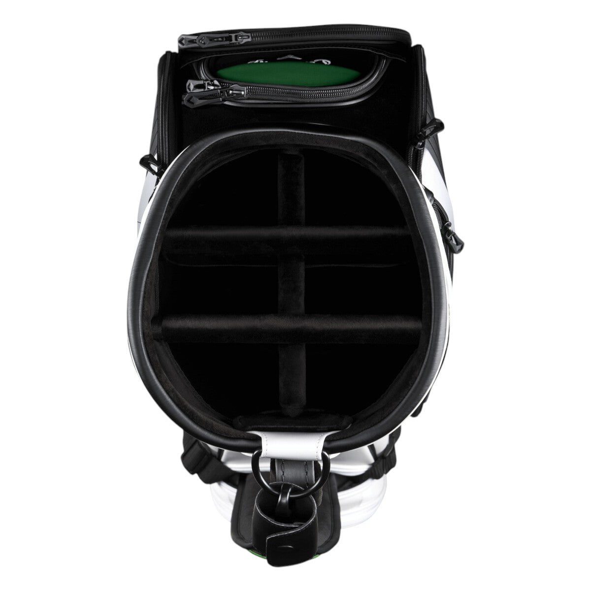 Callaway Elyte Golf Staff Bag