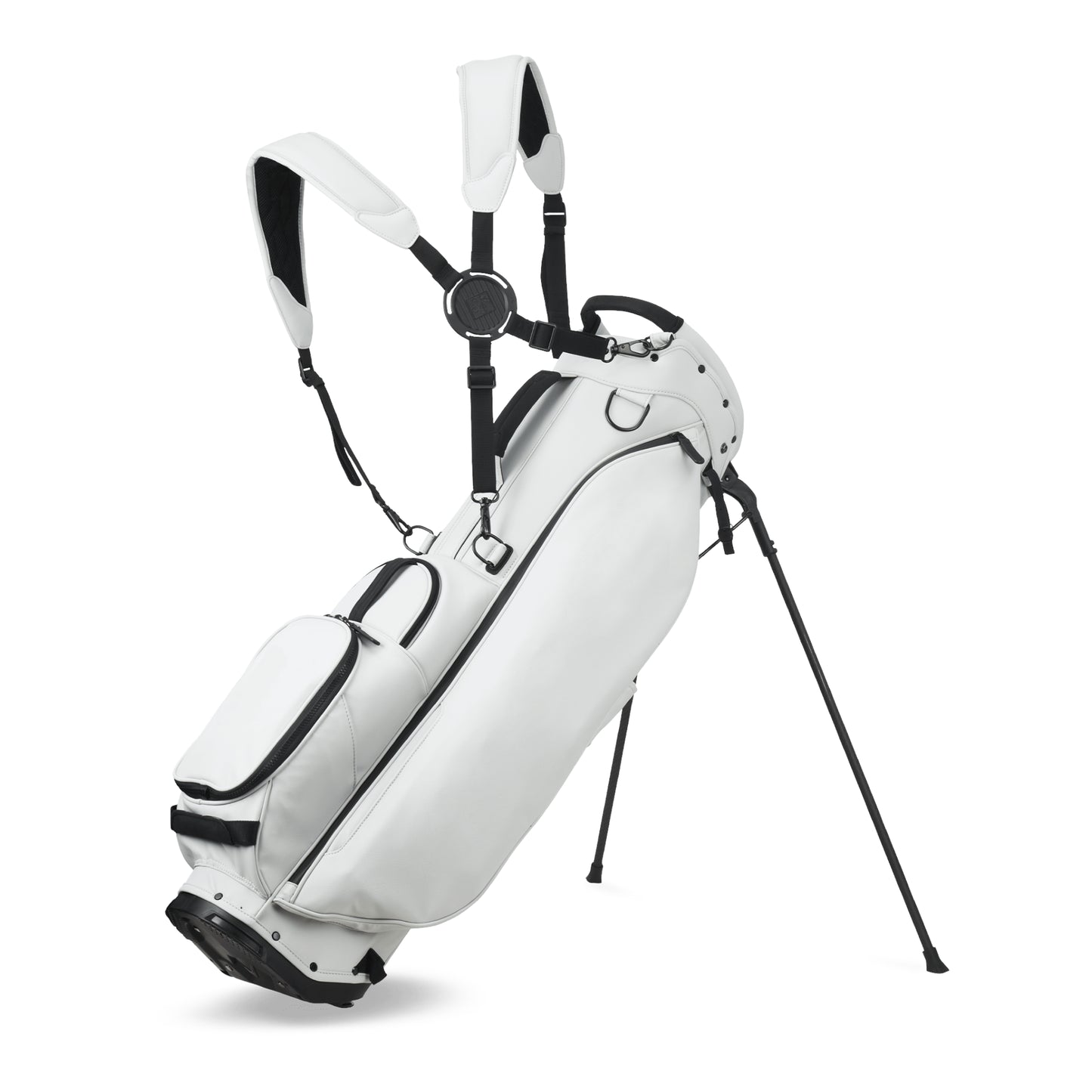 Callaway Summit Collection Golf Stand Bag