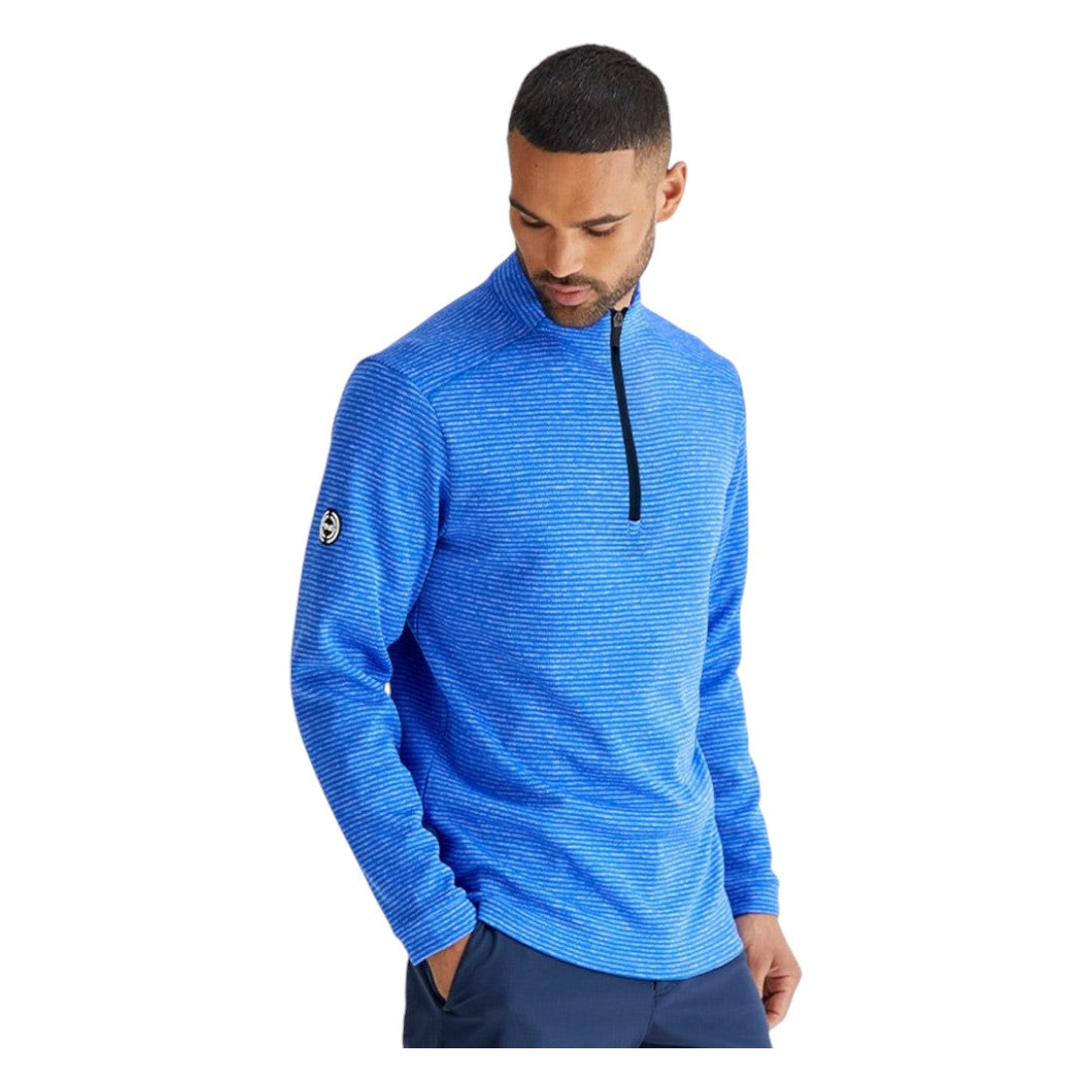 Ping Bryon Golf Mid Layer P03736