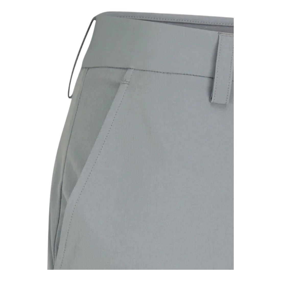 Stuburt Sparrow Golf Shorts SBSHO1404