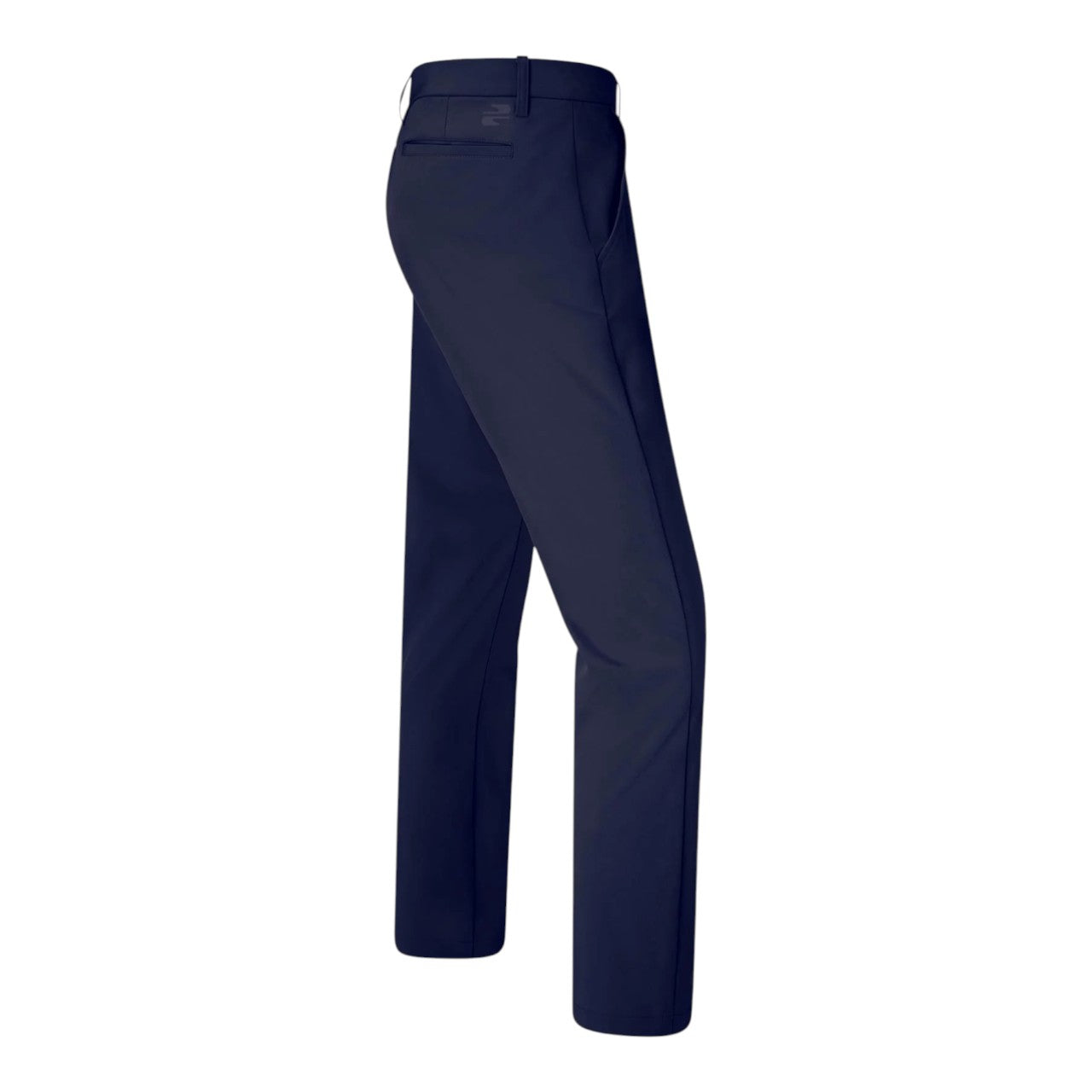 Stuburt Simp Golf Trousers SBTRS1467
