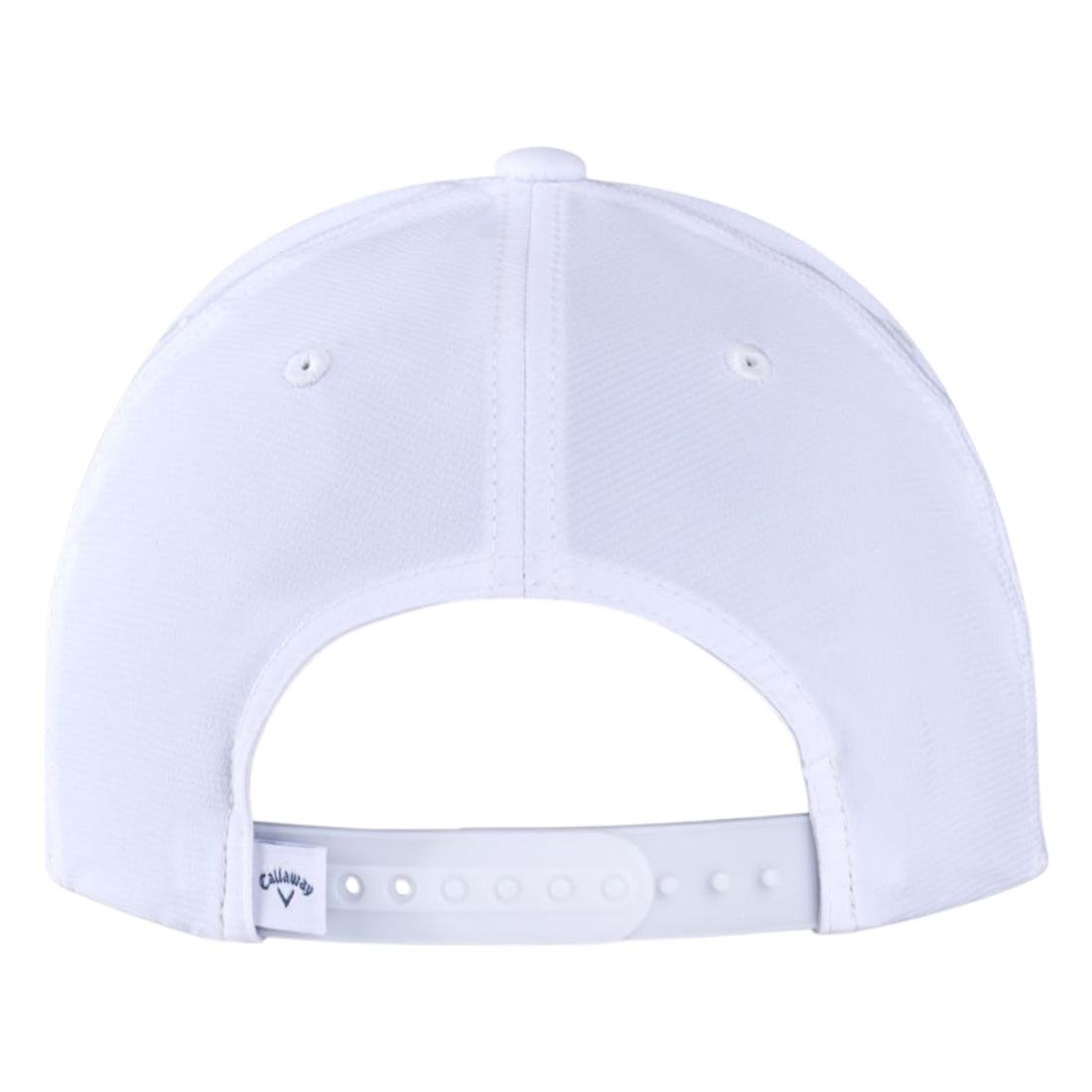 Callaway 2025 CG Rutherford Golf Cap 5224070