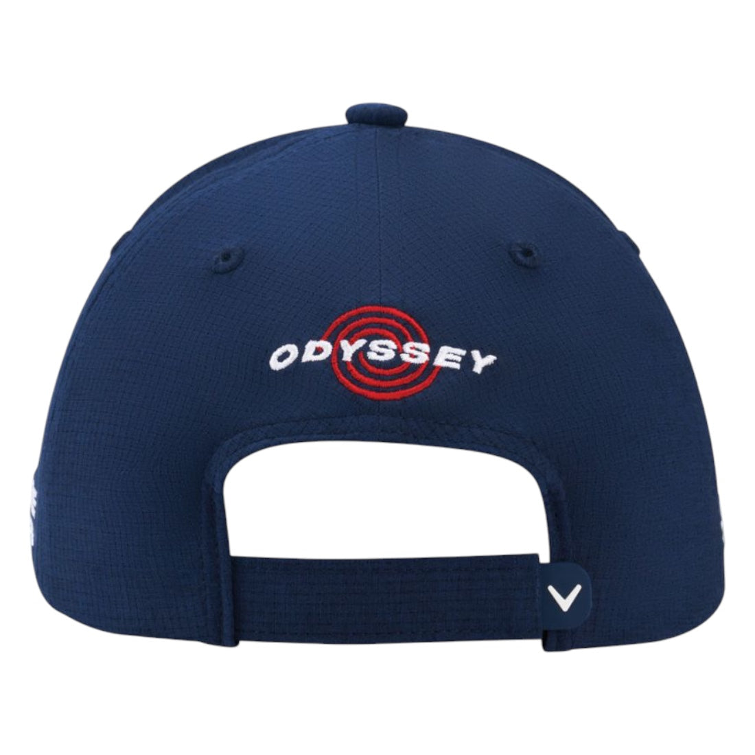 Callaway TA Performance Pro Golf Cap