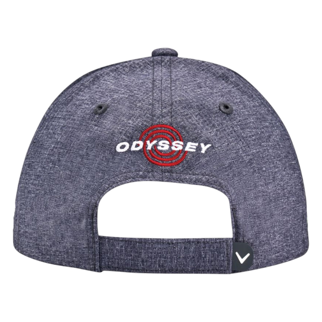 Callaway TA Performance Pro Golf Cap