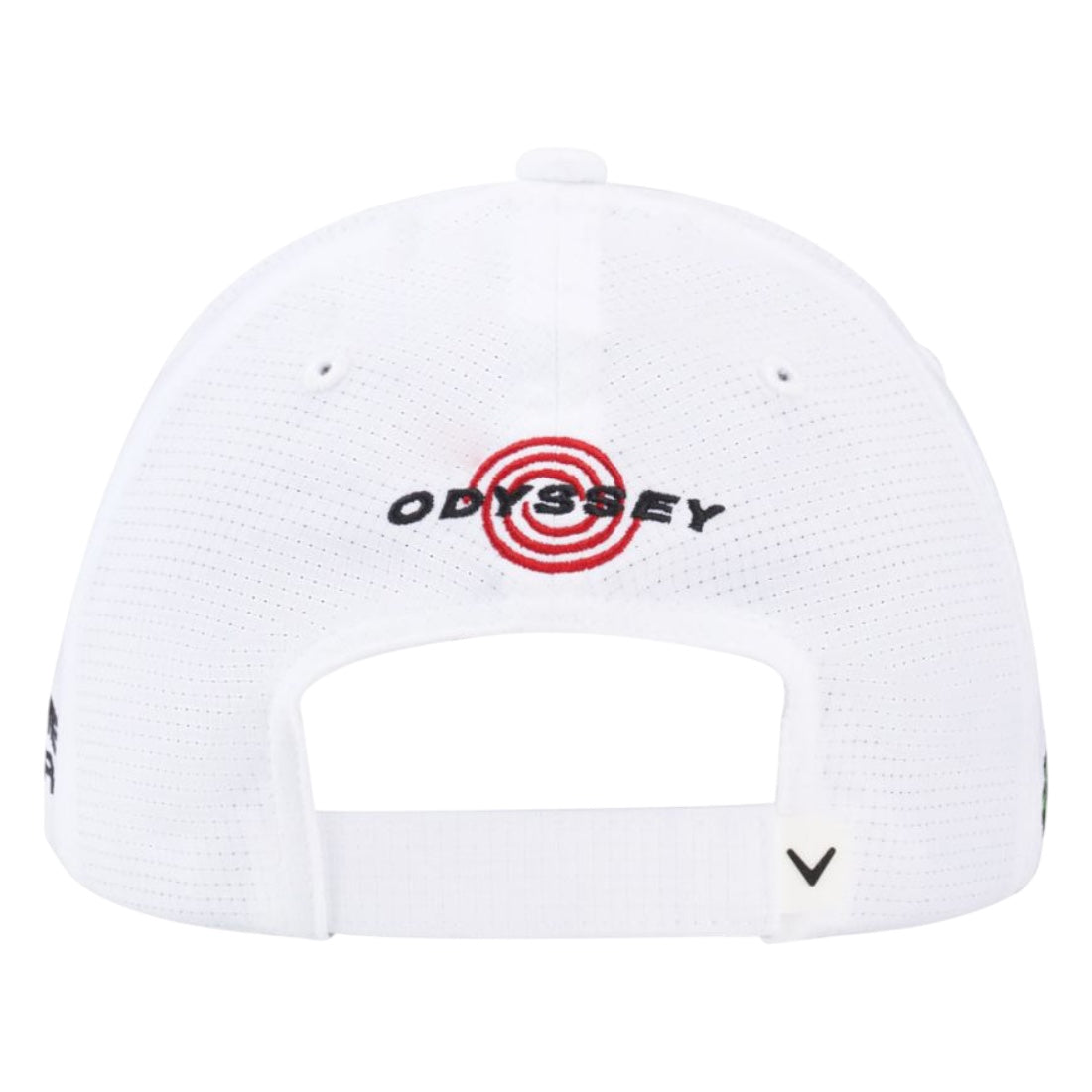 Callaway TA Performance Pro Golf Cap