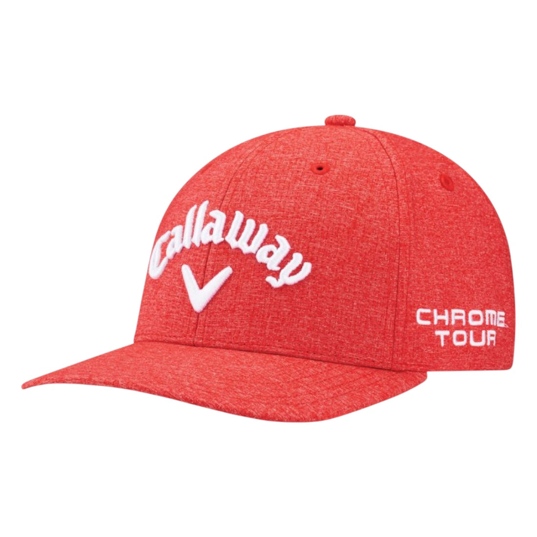 Callaway TA Performance Pro Golf Cap
