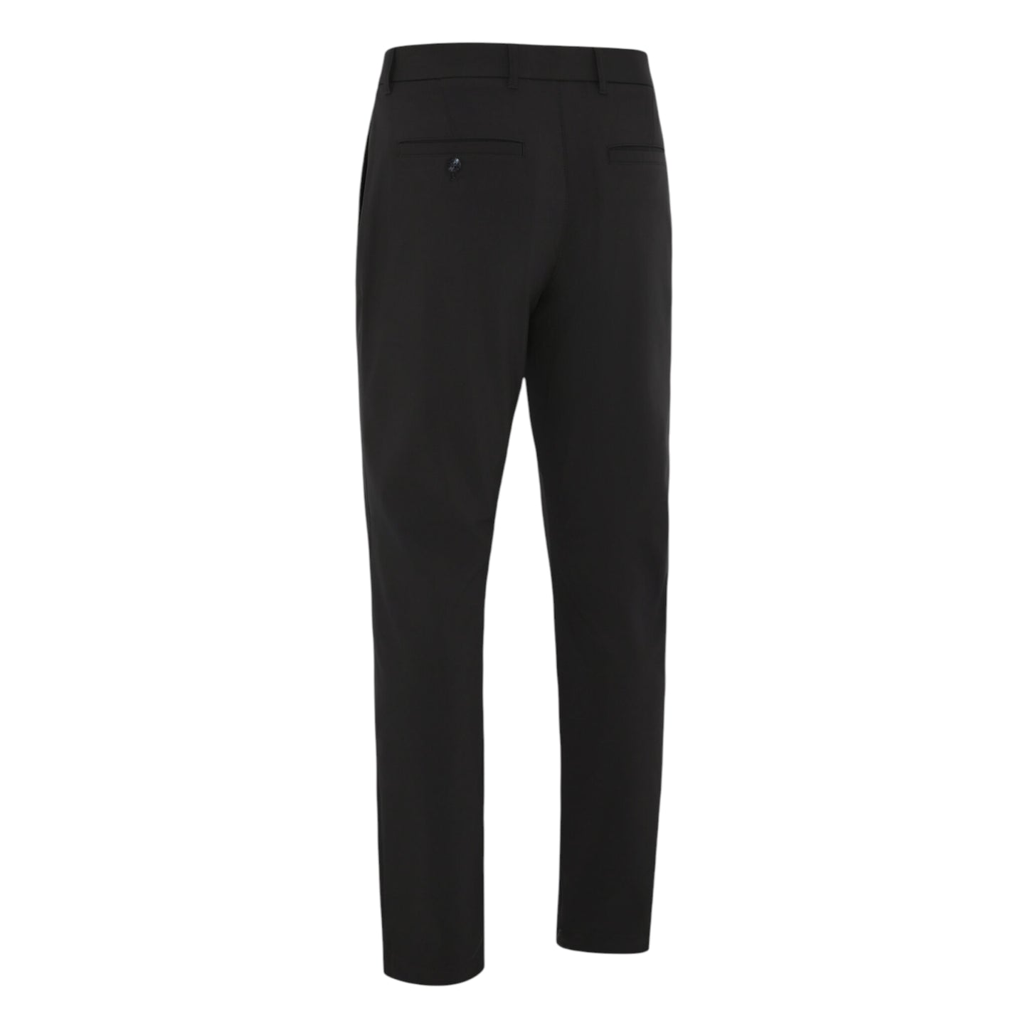 Callaway Thermal Golf Trousers CGBFF0K7