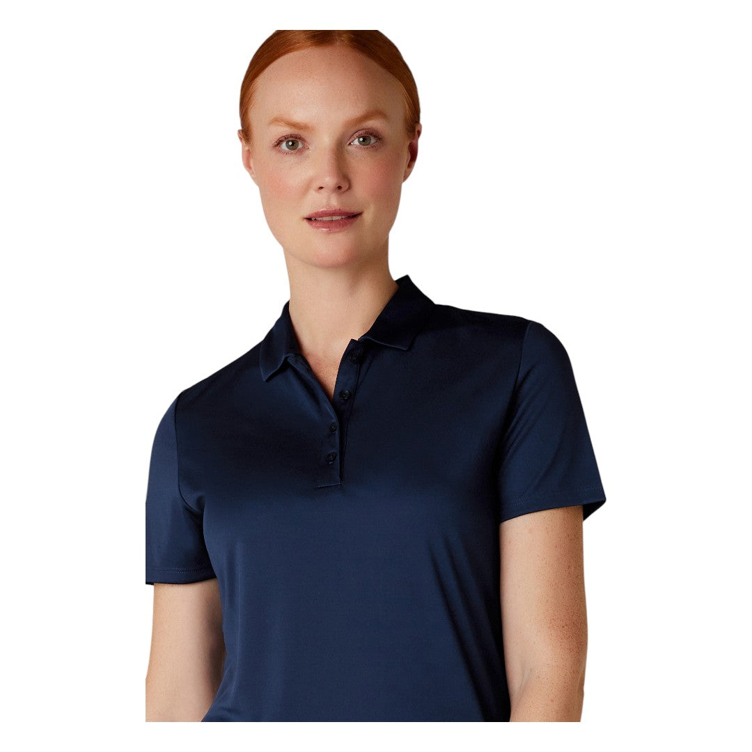 Callaway Ladies Tournament Golf Polo Shirt CGKS80V0