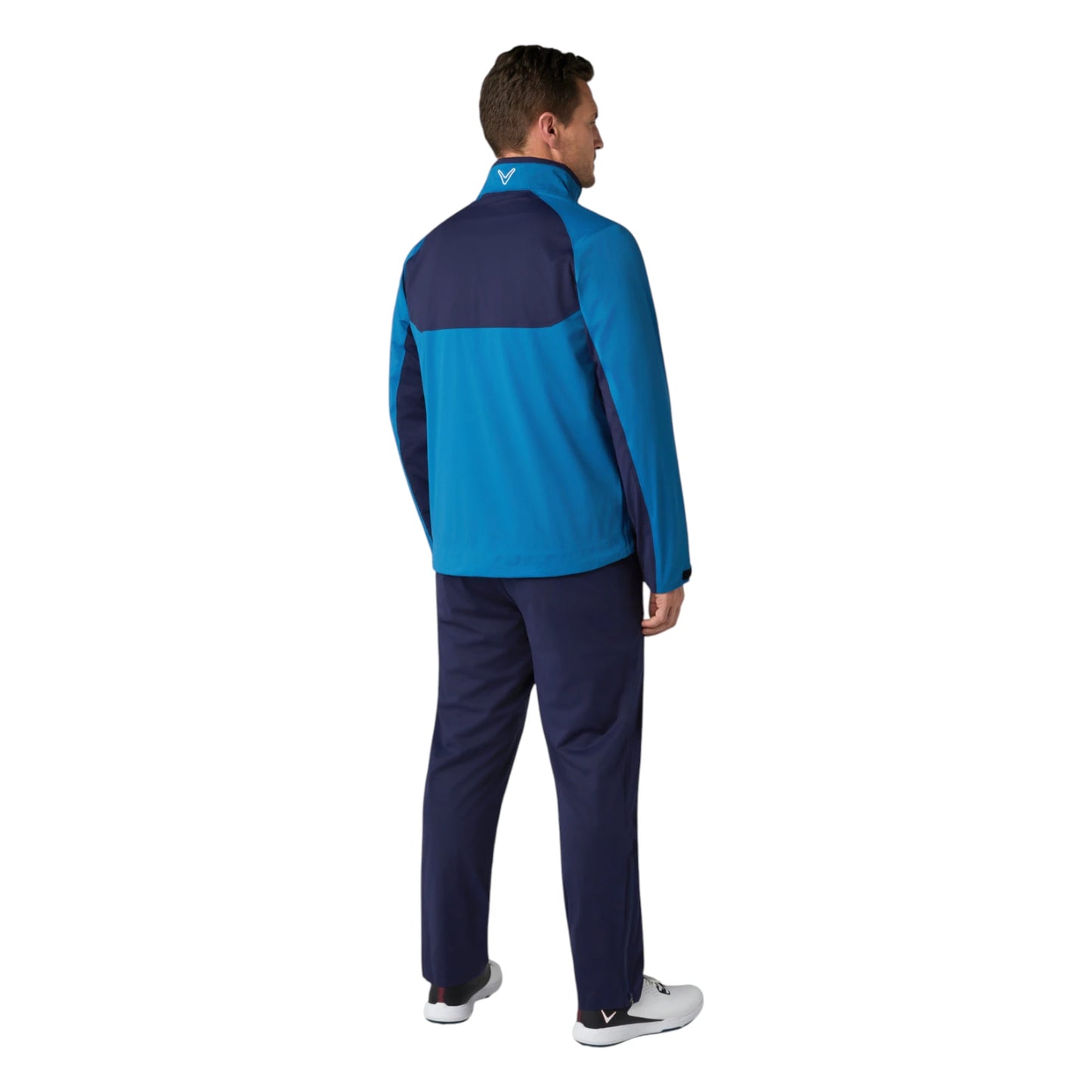 Callaway Stormlite III Golf Jacket CGRFF0D5
