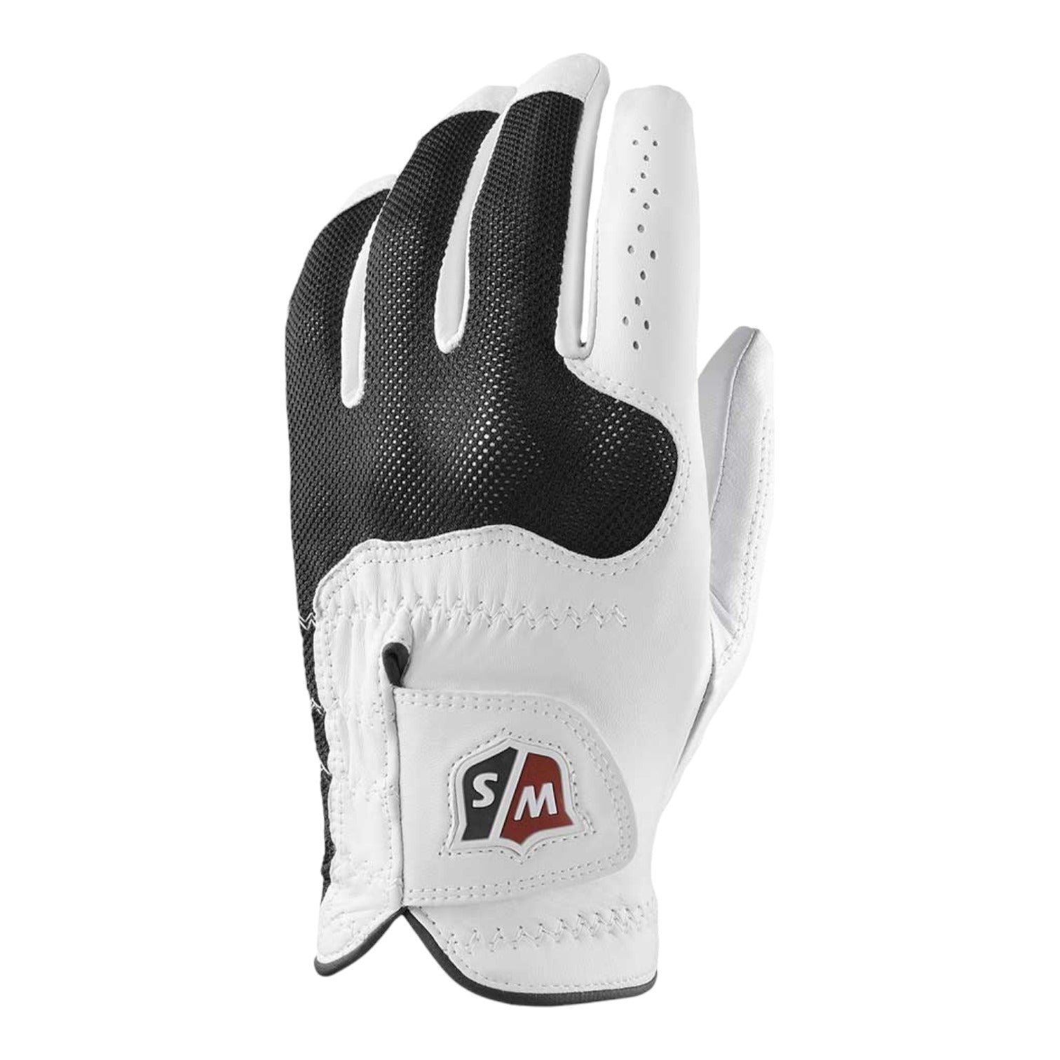 Wilson Staff Conform Leather Glove WGJA00315 RH (LH Player)