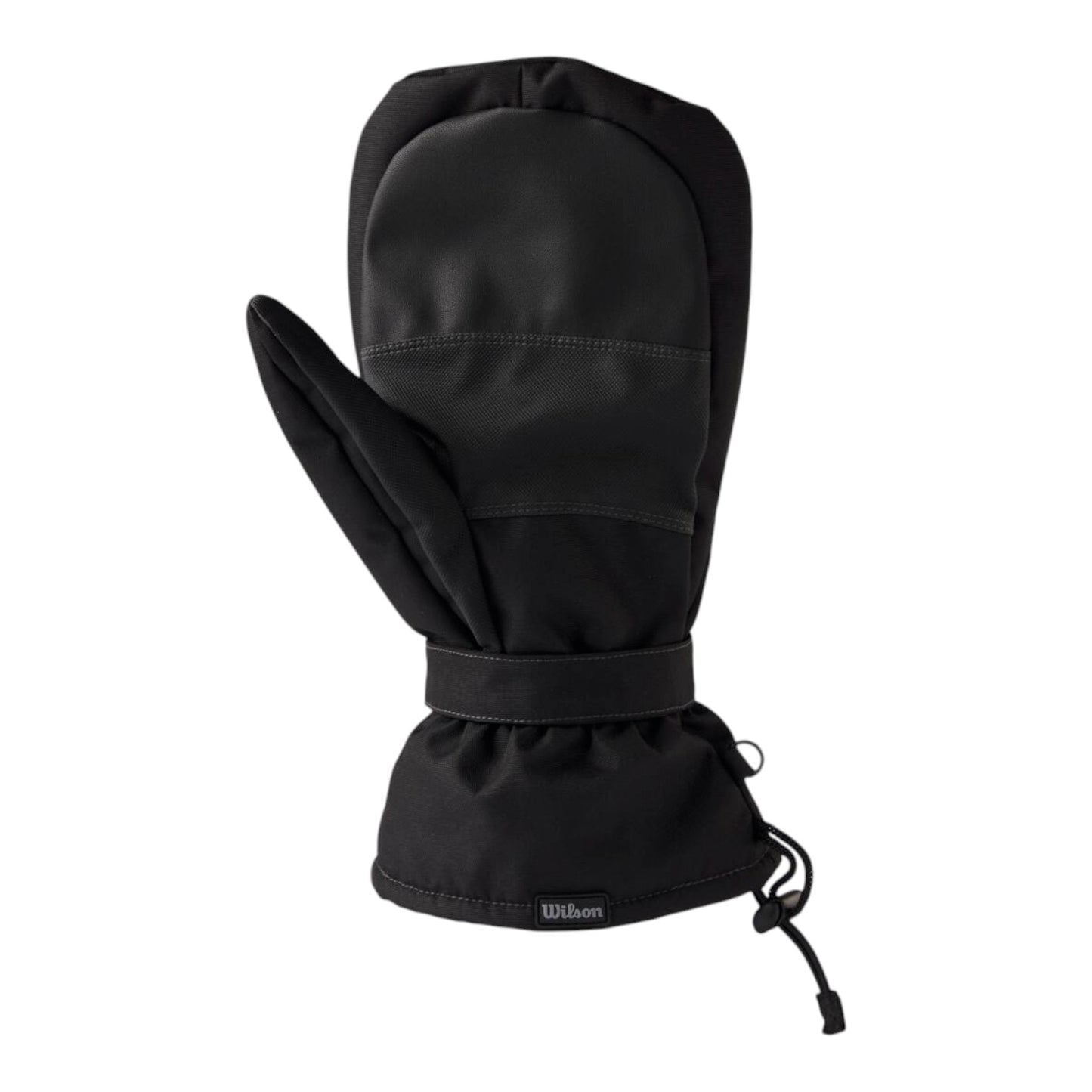 Wilson Staff Winter Golf Mittens WG3006001