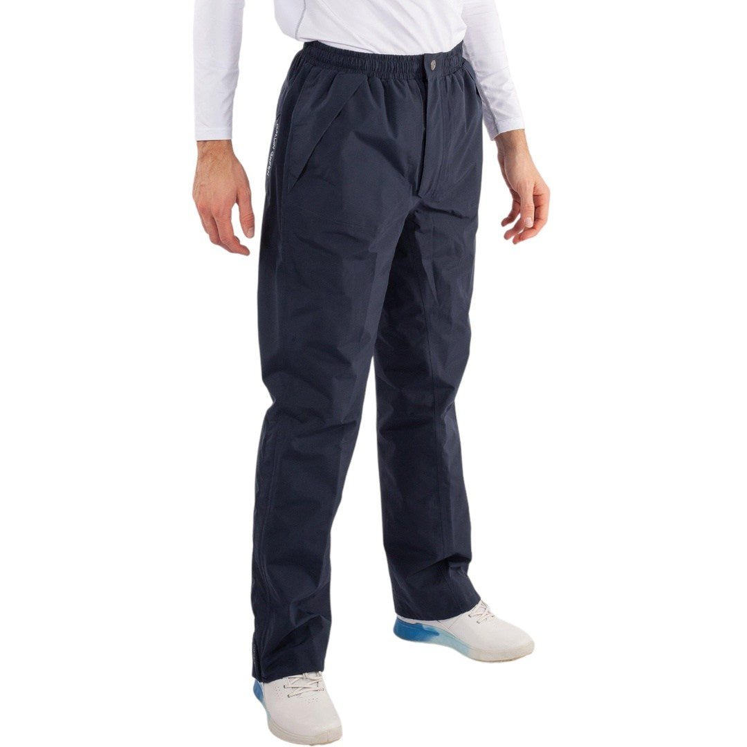 GALVIN GREEN ANDY GORE-TEX WATERPROOF GOLF TROUSERS G7703