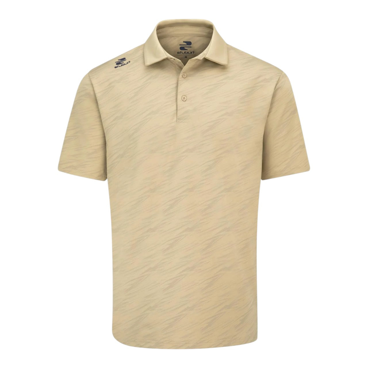 Stuburt Alicante Golf Polo Shirt SBTS1461