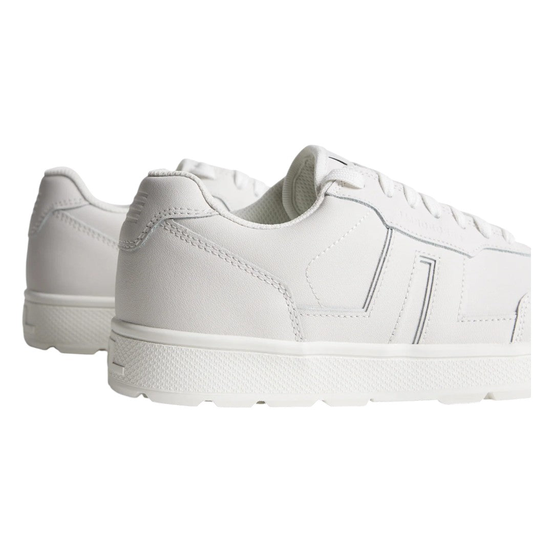 J Lindeberg Ladies Ace Low-Top Golf Shoes GWSW11692