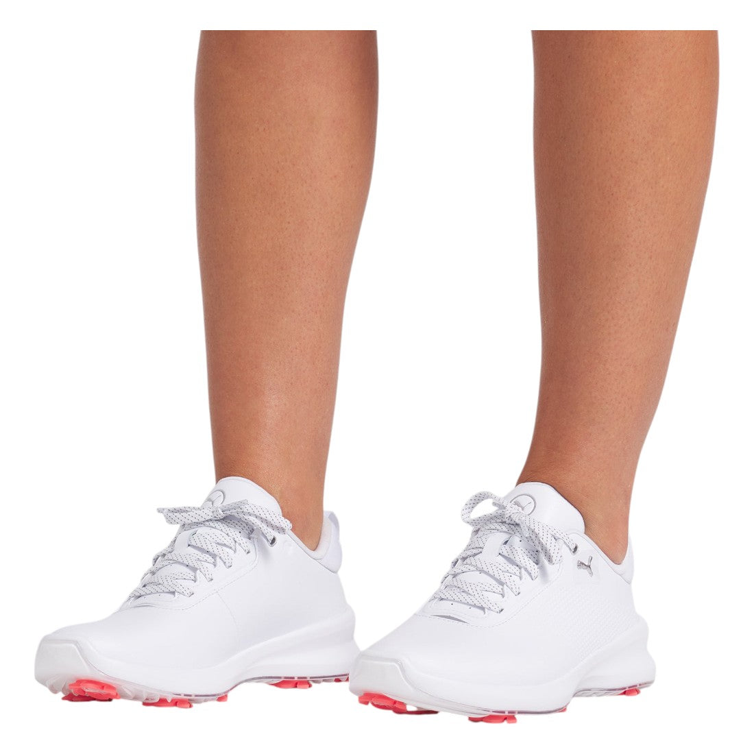 Puma Ladies IGNITE Blaze 2 Golf Shoes 310719