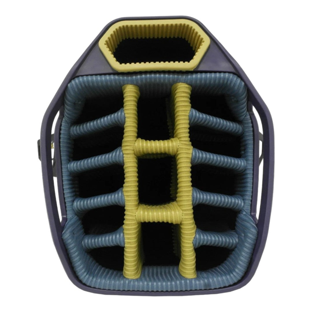 Sun Mountain H2NO Lite Golf Cart Bag 23H2NOCL