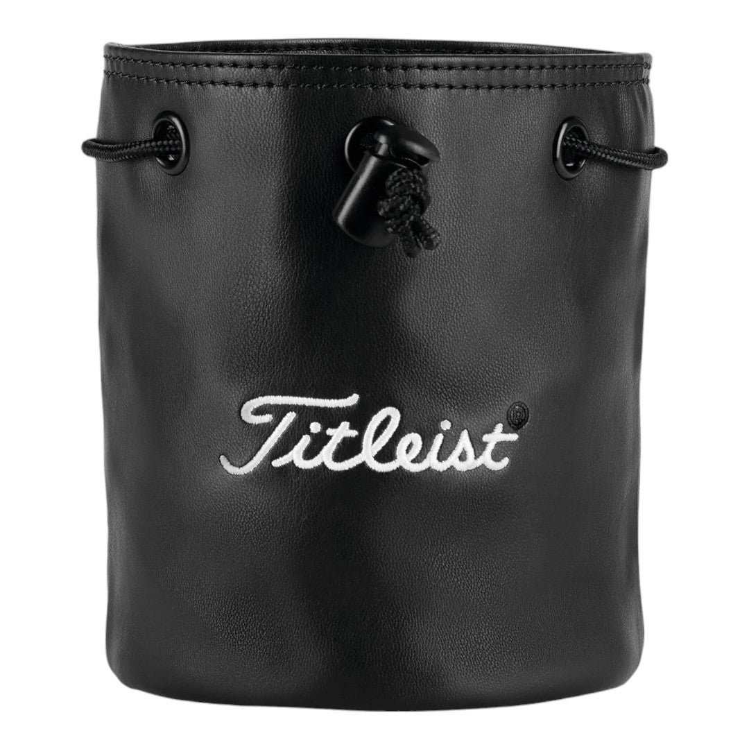 Titleist Classic Valuables Pouch TA20VP-0