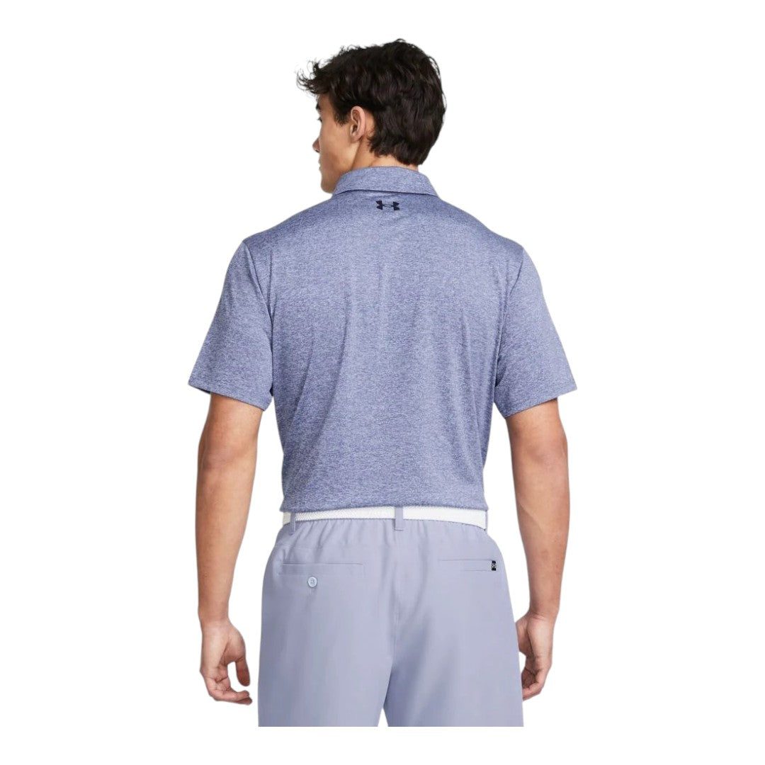 Under Armour Playoff 3.0 Golf Polo 1378676