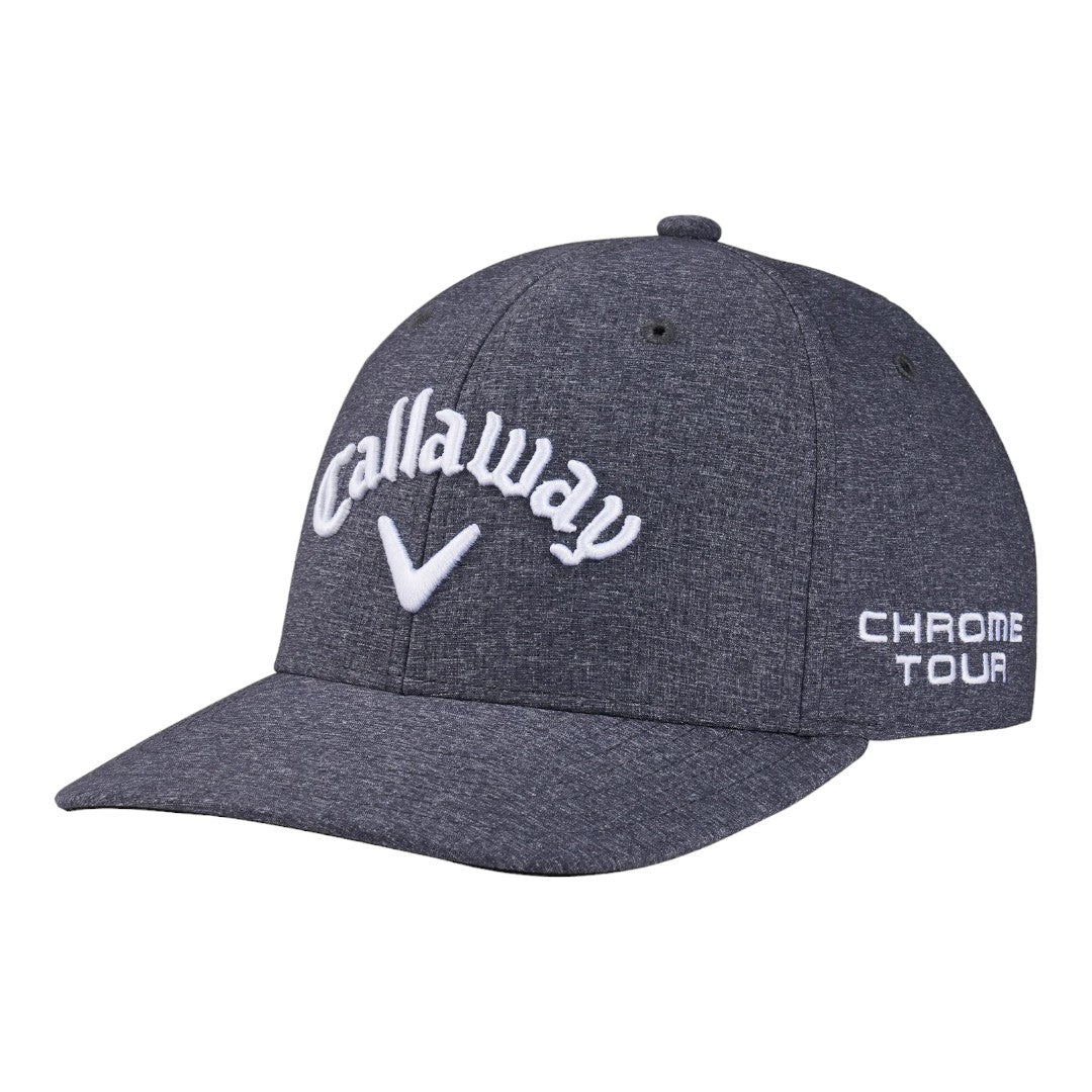 Callaway Tour Performance Pro Golf Cap 5224116