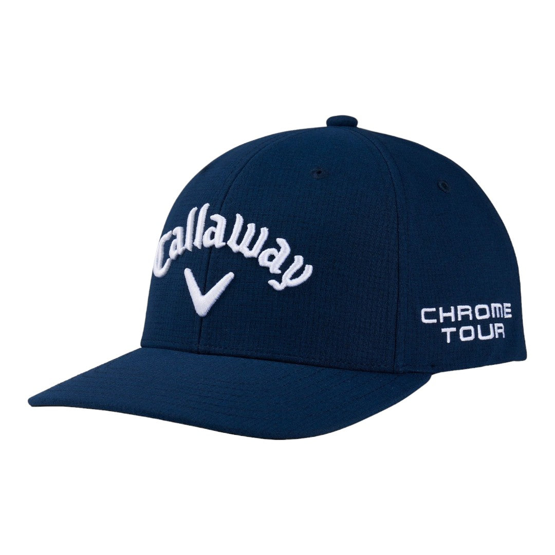 Callaway Tour Performance Pro Golf Cap 5224117