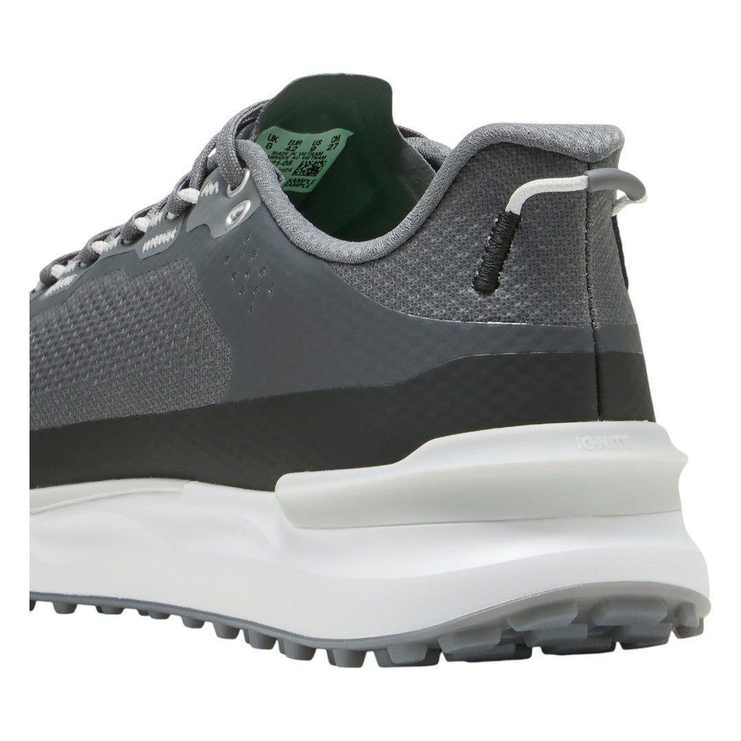 Puma IGNITE Elevate Golf Shoes 310221