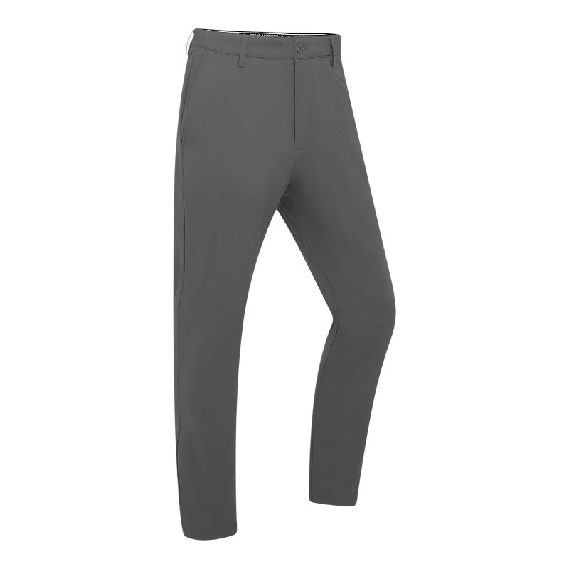 Oscar Jacobson Bowen Golf Trousers OJTRS0288