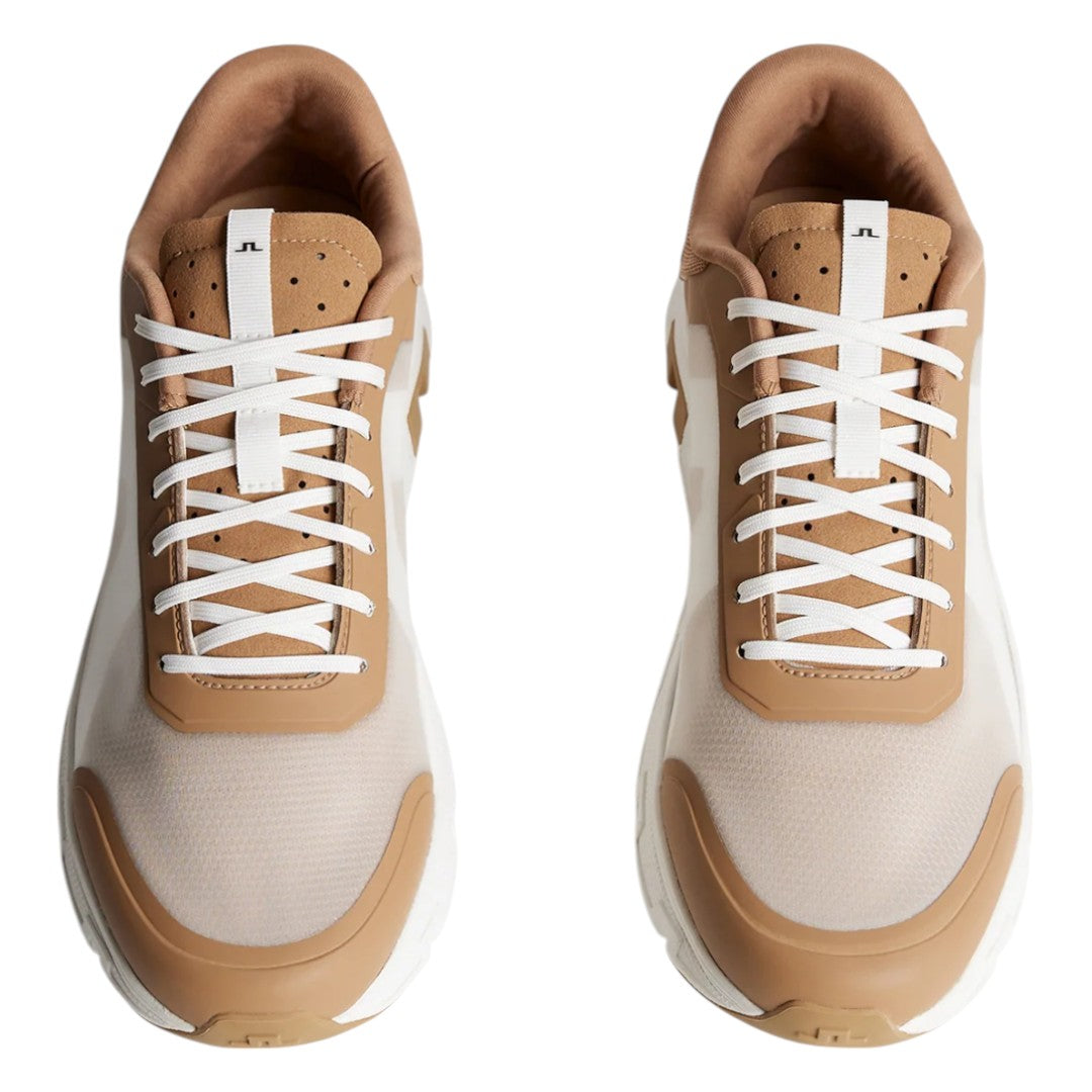 J Lindeberg Ladies Vent 500 Golf Shoes GWSW12845