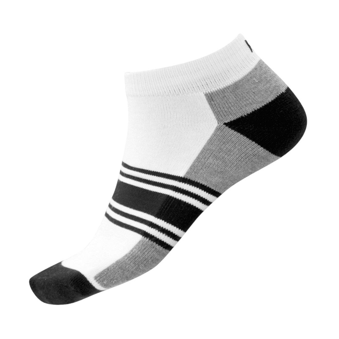 FootJoy ProDry Fashion Sport Golf Socks 16120