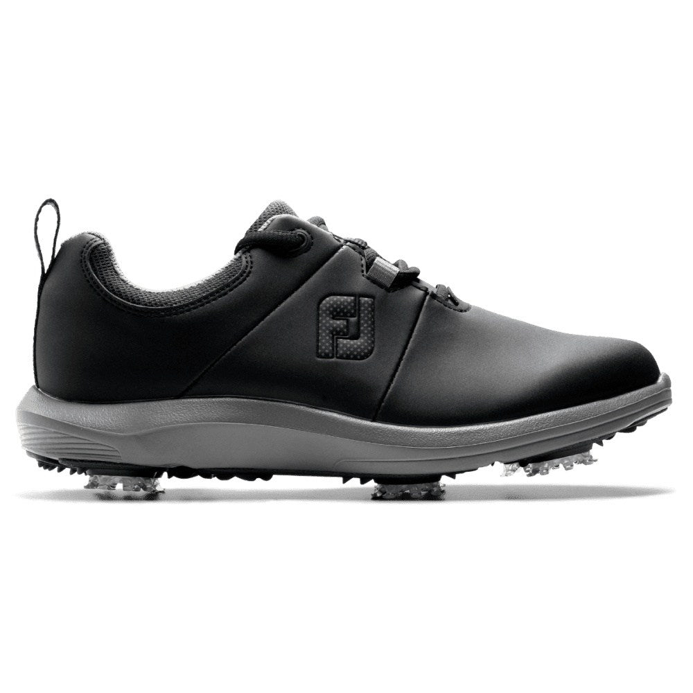 FOOTJOY LADIES ECOMFORT GOLF SHOES 98645