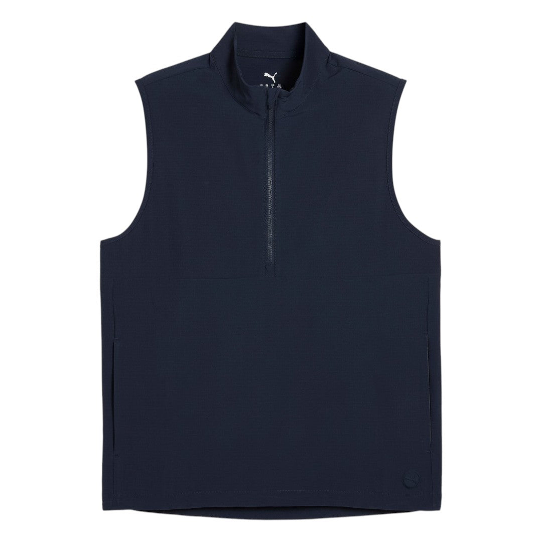 Puma Ripguard Golf Vest 628865