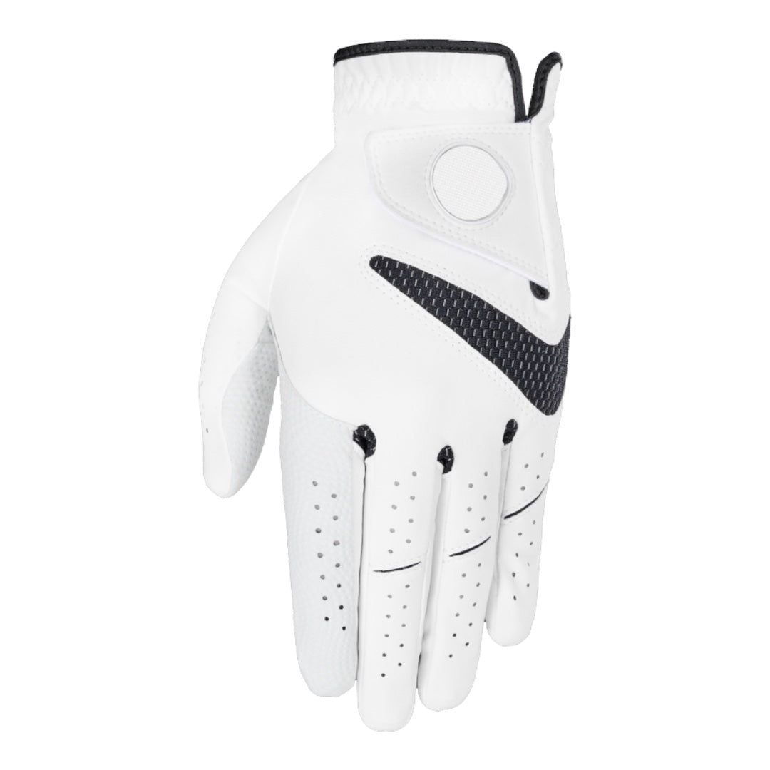 Callaway 2025 SynTech Golf Glove