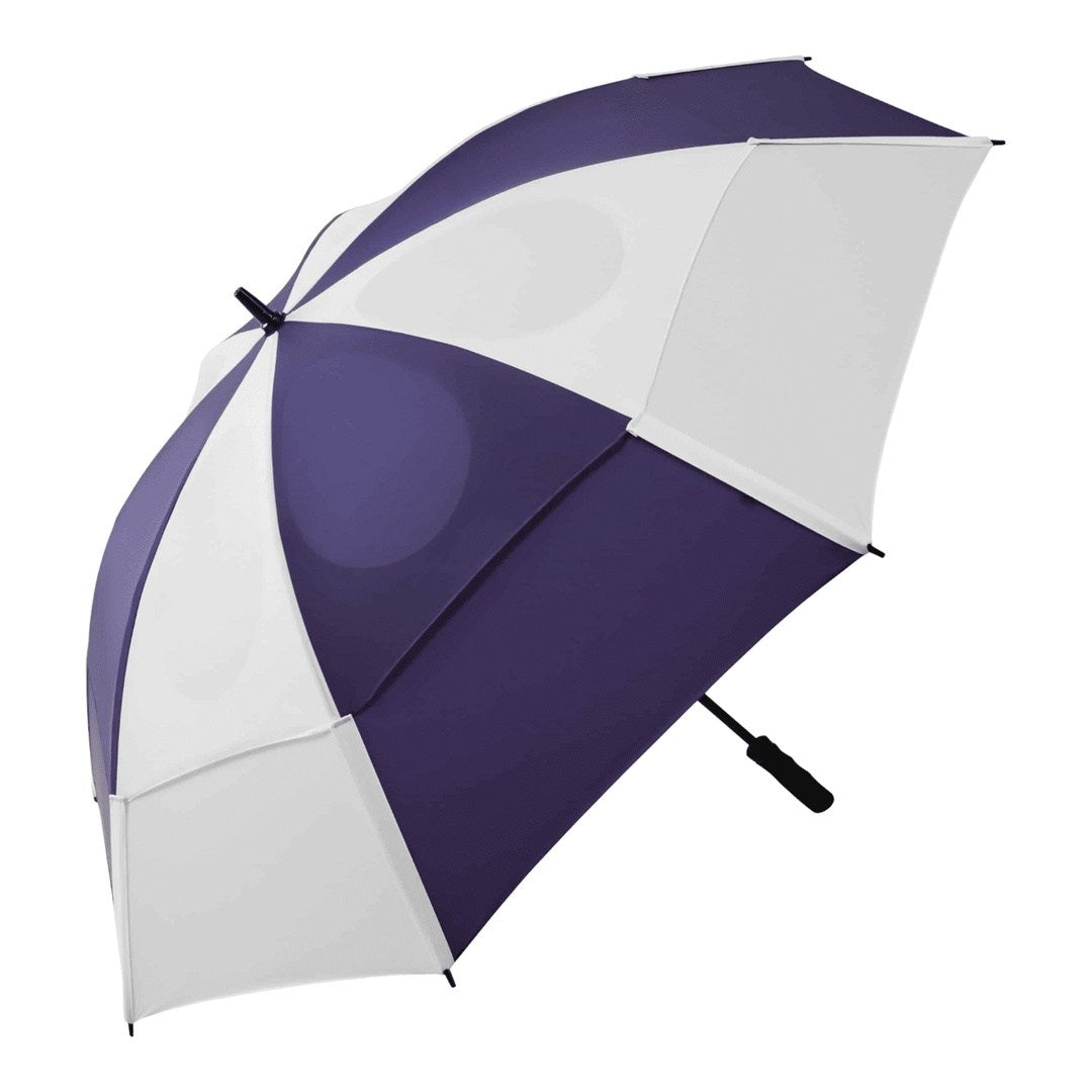 Northern Golf 62" Hurricane Golf Umbrella