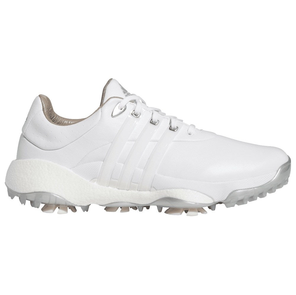 adidas Ladies Tour360 22 Golf Shoes GV9662 – Clarkes Golf