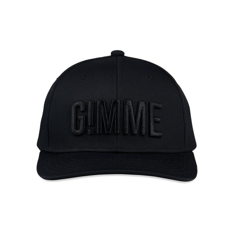 Callaway Golf Happens Gimme Golf Cap 5223083