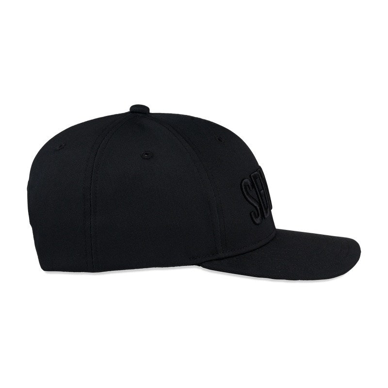 Callaway Golf Happens Send It Golf Cap 5223086