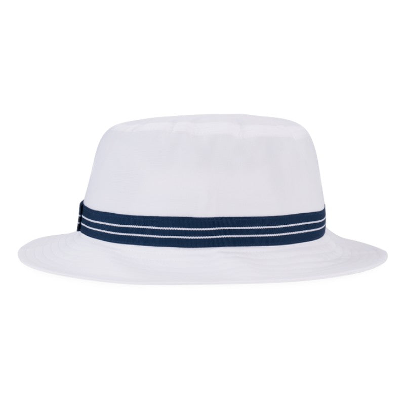 Callaway 2025 Golf Bucket Hat