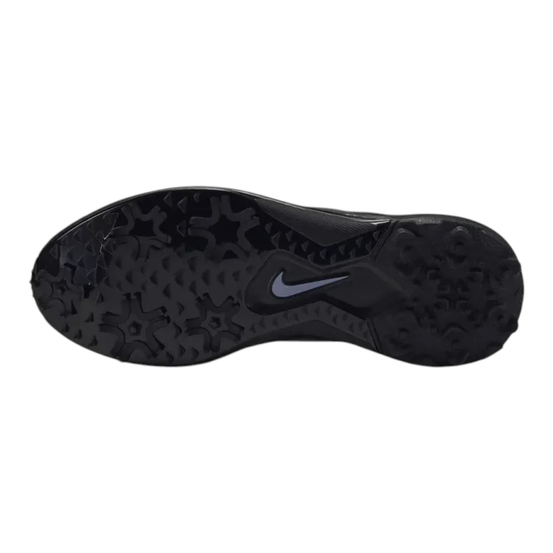 Nike Pegasus 1 G GORE-TEX Golf Shoes IQ5694