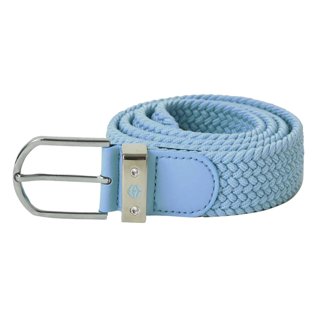 Pure Golf Ladies Paige Woven Golf Stretch Belt PG-99910