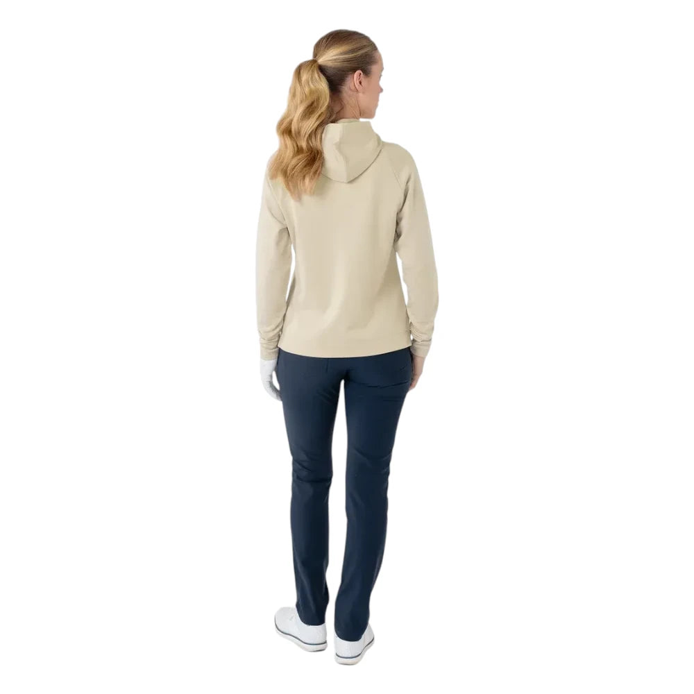 Galvin Green Ladies Daphne Golf Hoodie