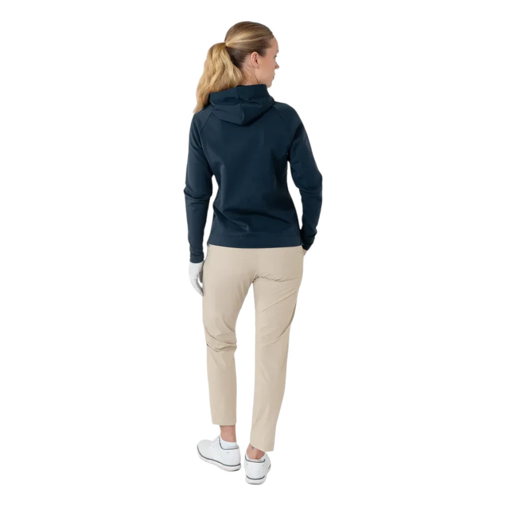 Galvin Green Ladies Daphne Golf Hoodie