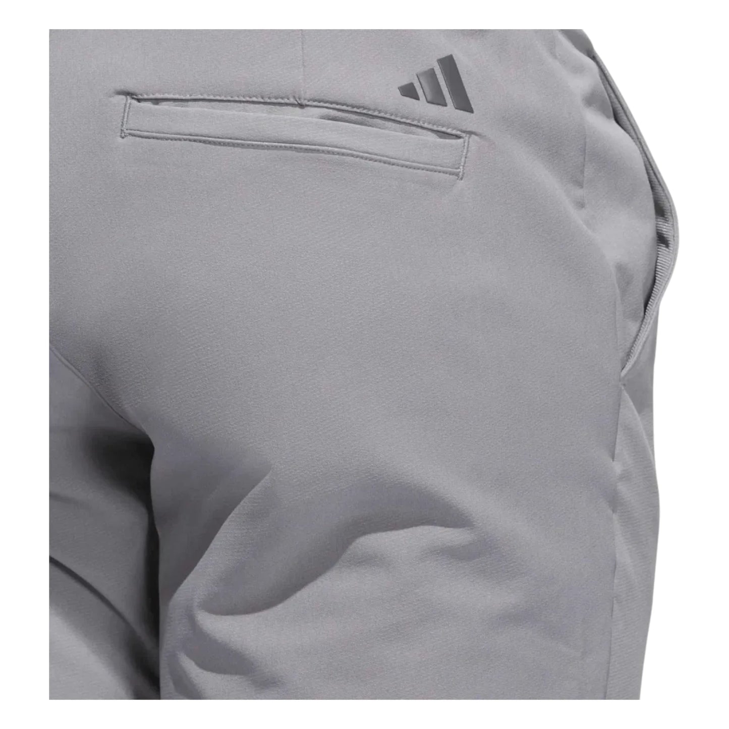 adidas Ultimate365 Arctic Golf Trousers KA7956