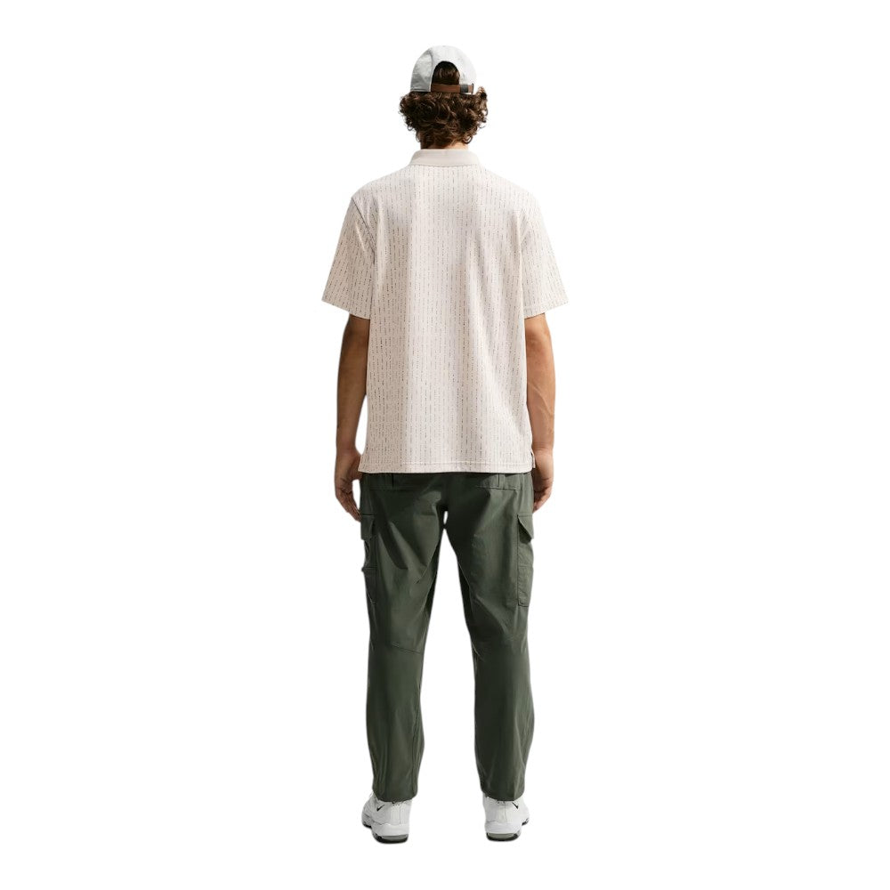 Nike Fairway Fresh Golf Polo Shirt IO0705
