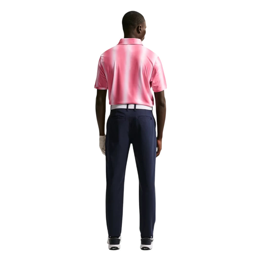 Nike Dri-FIT Par 5 Ombre Golf Polo Shirt II4171