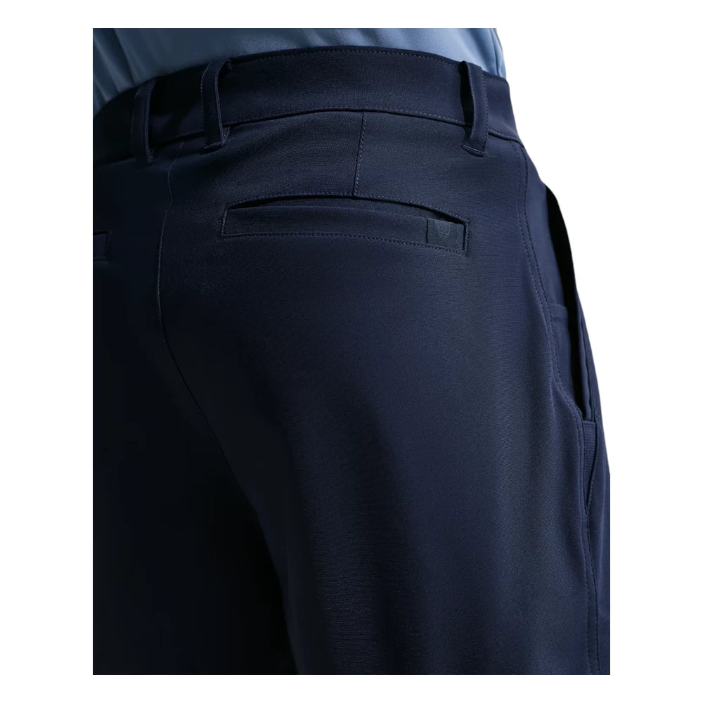 Nike Par 5 Golf Shorts IB0676