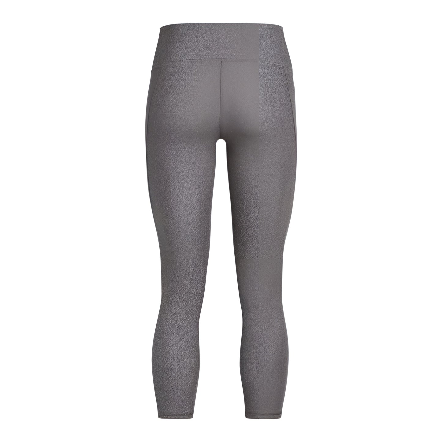 Under Armour Tech Ladies Golf Ankle Leggings 1365335