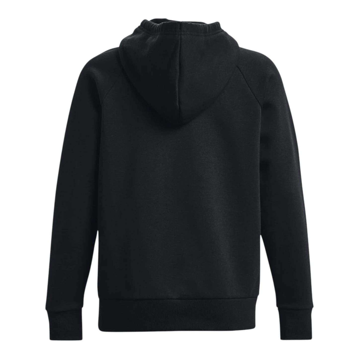 Under Armour Ladies Rival Fleece Golf Hoodie 1379500