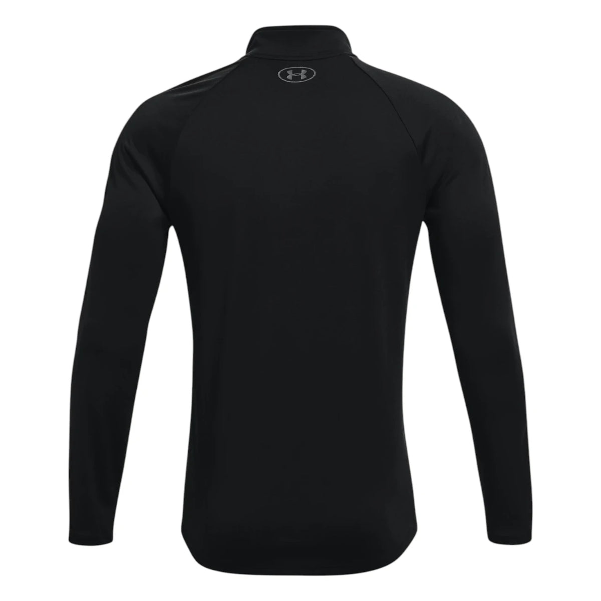 Under Armour Tech 2.0 Golf Pullover 1328495
