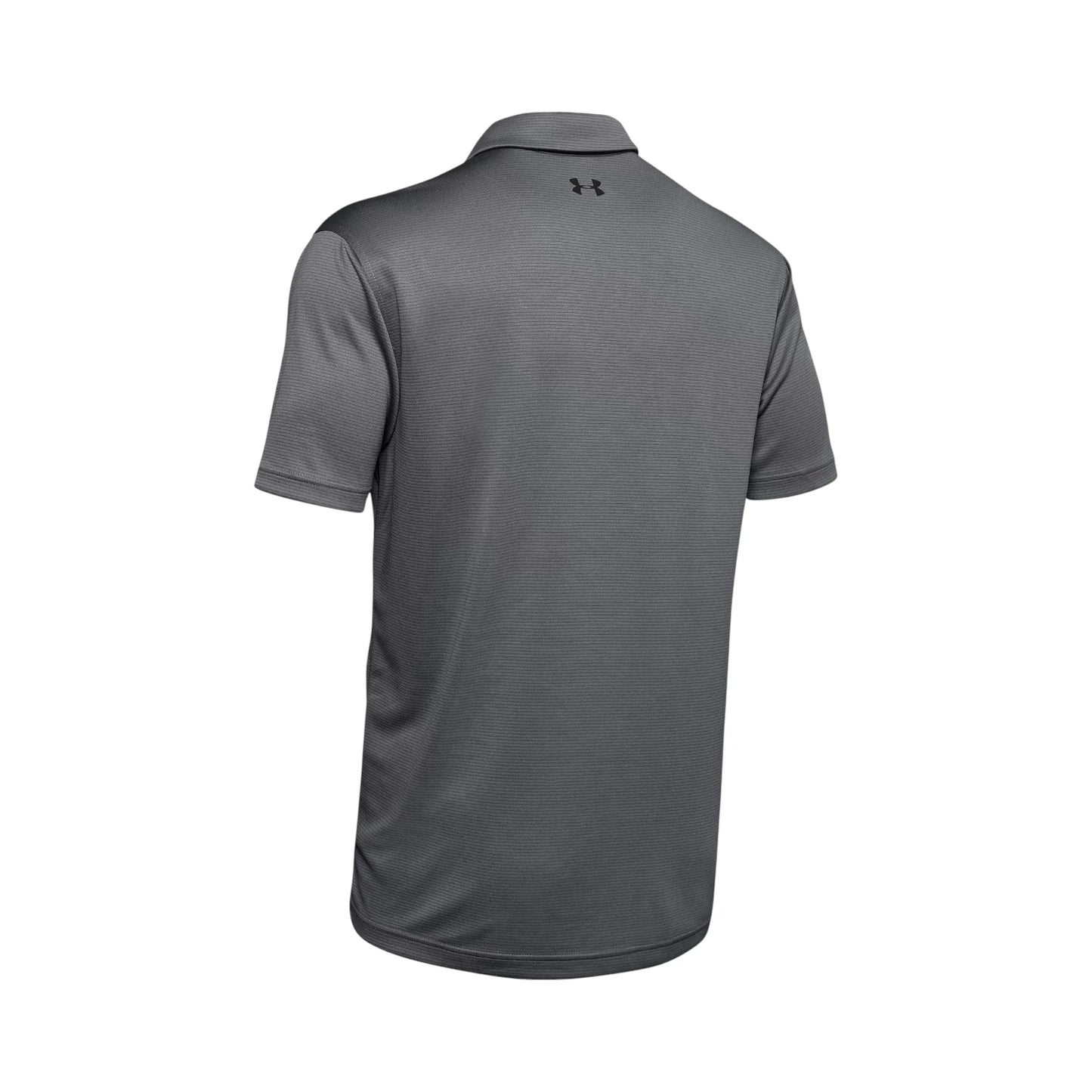 Under Armour Tech Golf Polo Shirt 1290140