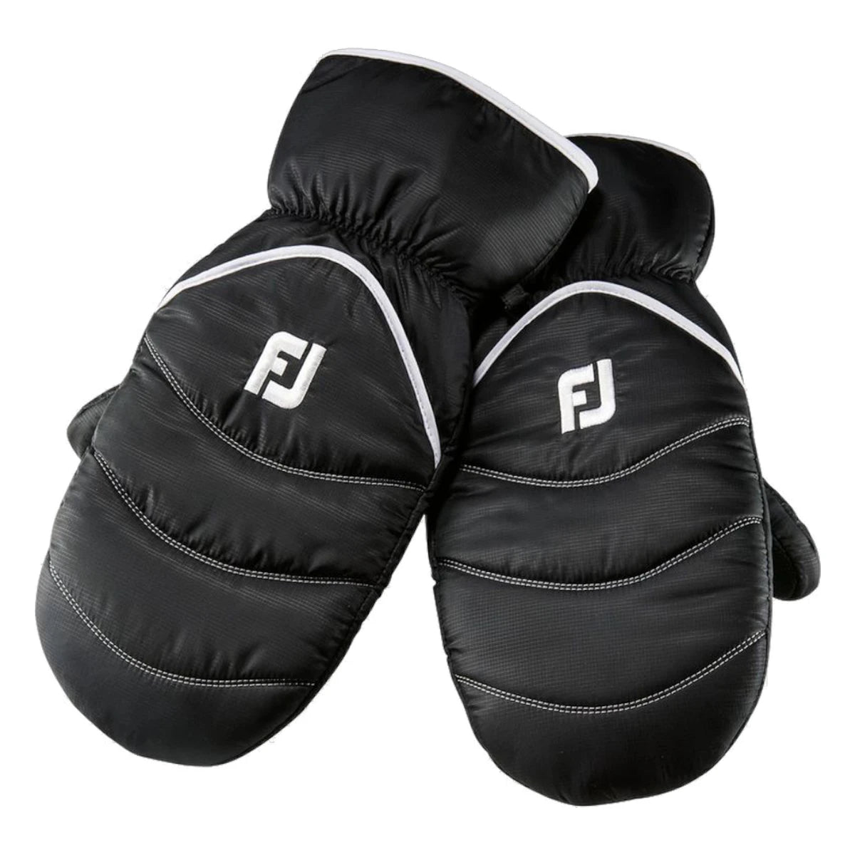 Footjoy Winter Golf Mittens 32087