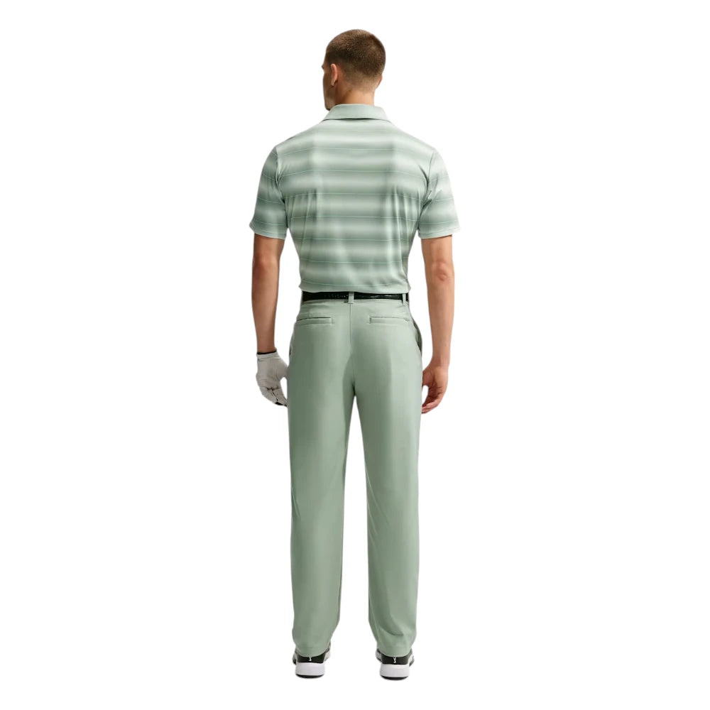 Nike Velocity Dri-Fit Golf Trousers IQ3877